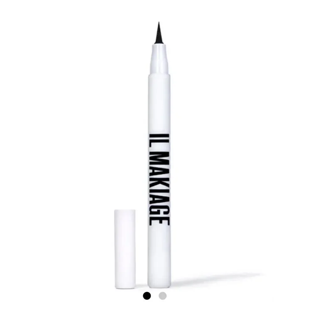 IL MAKIAGE Black Card Precision Eyeliner